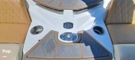 2023 Tige Z3, $ 128,000.00