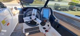 2023 Tige Z3, $ 128,000.00