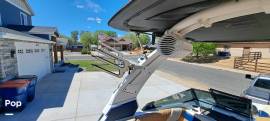 2023 Tige Z3, $ 128,000.00