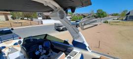 2023 Tige Z3, $ 128,000.00