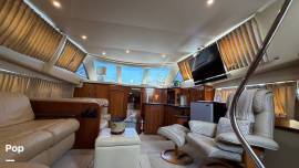 2005 Carver 41 Motoryacht, $ 145,900.00