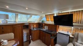 2005 Carver 41 Motoryacht, $ 145,900.00