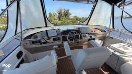 2005 Carver 41 Motoryacht, $ 145,900.00