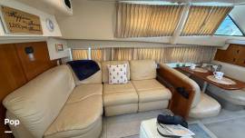 2005 Carver 41 Motoryacht, $ 145,900.00
