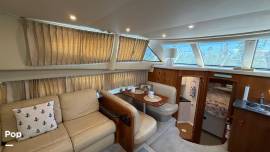 2005 Carver 41 Motoryacht, $ 145,900.00