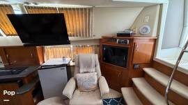 2005 Carver 41 Motoryacht, $ 145,900.00