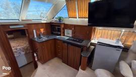 2005 Carver 41 Motoryacht, $ 145,900.00