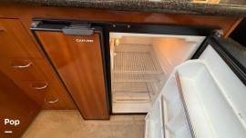 2005 Carver 41 Motoryacht, $ 145,900.00