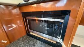 2005 Carver 41 Motoryacht, $ 145,900.00
