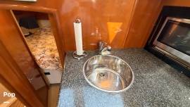 2005 Carver 41 Motoryacht, $ 145,900.00
