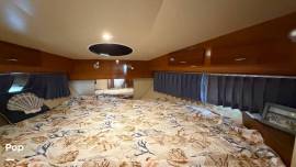 2005 Carver 41 Motoryacht, $ 145,900.00