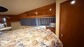 2005 Carver 41 Motoryacht, $ 145,900.00