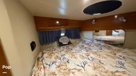2005 Carver 41 Motoryacht, $ 145,900.00