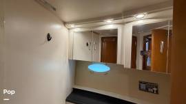 2005 Carver 41 Motoryacht, $ 145,900.00