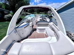 2004 Chaparral 280 SSi, $ 35,000.00