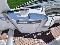 2004 Chaparral 280 SSi, $ 35,000.00