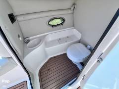 2004 Chaparral 280 SSi, $ 35,000.00
