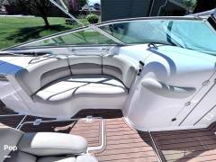 2004 Chaparral 280 SSi, $ 35,000.00