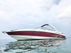 2004 Chaparral 280 SSi, $ 35,000.00