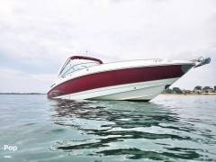2004 Chaparral 280 SSi, $ 35,000.00