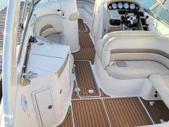 2004 Chaparral 280 SSi, $ 35,000.00