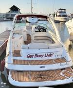 2004 Chaparral 280 SSi, $ 35,000.00