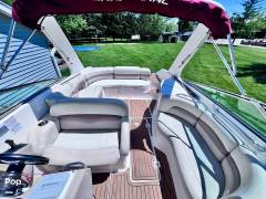 2004 Chaparral 280 SSi, $ 35,000.00