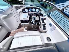 2004 Chaparral 280 SSi, $ 35,000.00