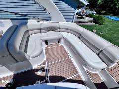 2004 Chaparral 280 SSi, $ 35,000.00