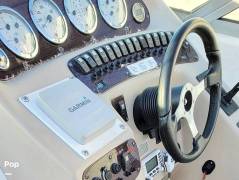 2004 Chaparral 280 SSi, $ 35,000.00