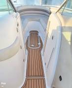 2004 Chaparral 280 SSi, $ 35,000.00