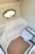 2004 Chaparral 280 SSi, $ 35,000.00