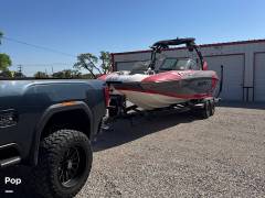 2015 Supra SE450, $ 77,800.00