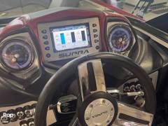 2015 Supra SE450, $ 77,800.00