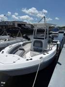 2024 NauticStar 22L, $ 49,999.00