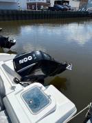 2024 NauticStar 22L, $ 49,999.00