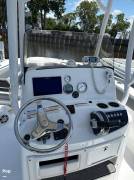 2024 NauticStar 22L, $ 49,999.00
