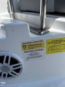 2024 NauticStar 22L, $ 49,999.00