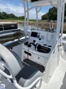 2024 NauticStar 22L, $ 49,999.00