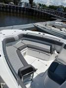 2024 NauticStar 22L, $ 49,999.00