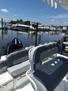 2024 NauticStar 22L, $ 49,999.00