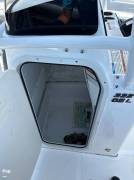 2024 NauticStar 22L, $ 49,999.00