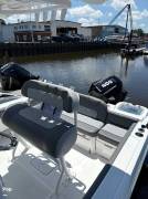 2024 NauticStar 22L, $ 49,999.00