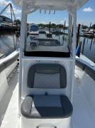 2024 NauticStar 22L, $ 49,999.00