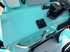 2023 Shallow Sport X3, $ 169,990.00