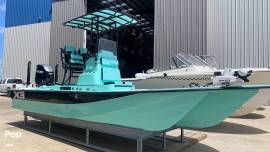 2023 Shallow Sport X3, $ 169,990.00