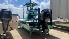 2023 Shallow Sport X3, $ 169,990.00
