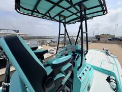 2023 Shallow Sport X3, $ 169,990.00