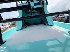 2023 Shallow Sport X3, $ 169,990.00