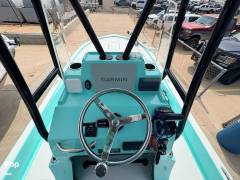 2023 Shallow Sport X3, $ 169,990.00